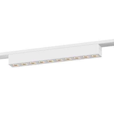 Corp de iluminat liniar XTINY XT22TY SP